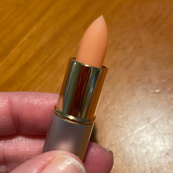 Jane Airedale Just Kissed Lip and Cheek Stain - Picture 11 of 15